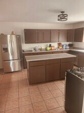 3825 Roger Joseph Dr in El Paso, TX - Building Photo - Building Photo