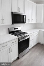 755 Platinum Dr in Phoenixville, PA - Building Photo - Building Photo