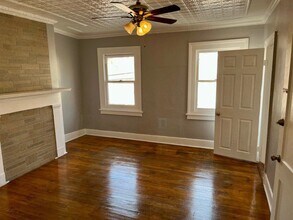 449 Madison St in Troy, NY - Building Photo - Building Photo