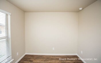 2111 N Jayton Ave in Lubbock, TX - Building Photo - Building Photo