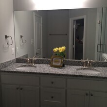 4926 Villas Dr, Unit 4926 in Sanger, TX - Building Photo - Building Photo