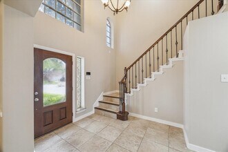 1706 Bluebeard Ct in Sugar Land, TX - Building Photo - Building Photo