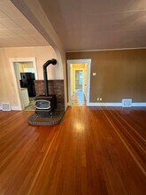 272 E 2nd S in Rexburg, ID - Building Photo - Building Photo