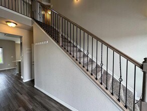 4974 Janga Dr in Colorado Springs, CO - Building Photo - Building Photo