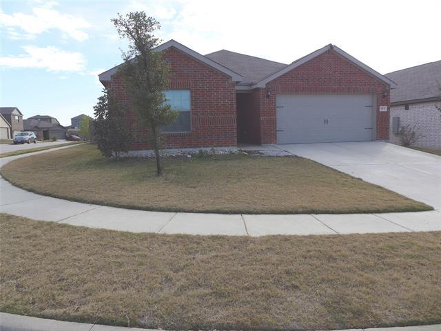 property at 151 Bandana Cir