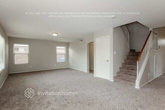 4617 W Fawn Dr in Phoenix, AZ - Building Photo - Building Photo