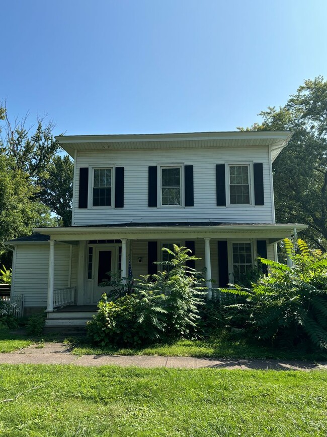 800 Oswego St in Liverpool, NY - Building Photo - Building Photo