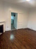 3410 Juliet St in Pittsburgh, PA - Building Photo