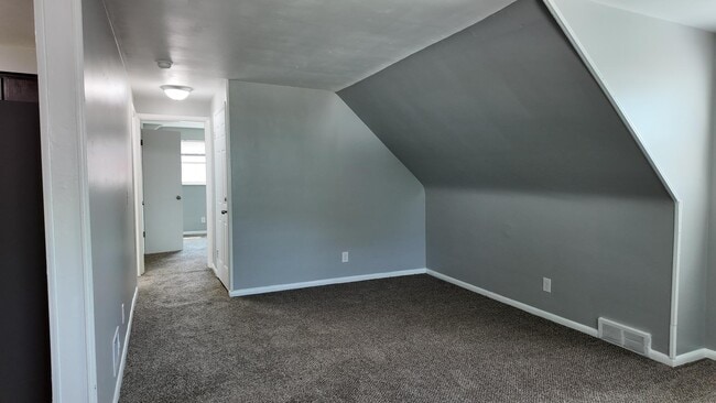 3390 Gayheart Ct in Cincinnati, OH - Building Photo - Building Photo