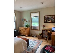 157 Pearl St, Unit 2 in Somerville, MA - Building Photo - Building Photo