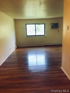 5 Brevoort Dr in Pomona, NY - Building Photo - Building Photo