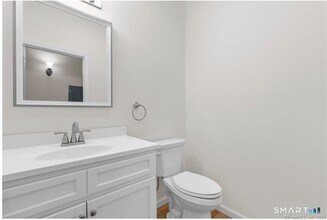 455 Sherman Ave in Hamden, CT - Building Photo - Building Photo