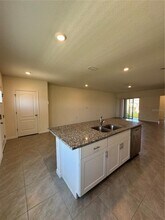 1659 Bitterroot St in Kissimmee, FL - Building Photo - Building Photo