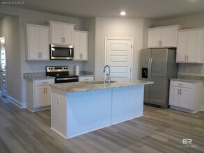 13416 Shoshoney Cir in Fairhope, AL - Building Photo - Building Photo