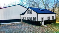 8067 Croom Rd in Upper Marlboro, MD - Building Photo - Building Photo