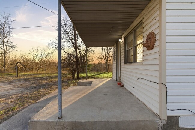 212 Salinas Rd in San Marcos, TX - Building Photo - Building Photo