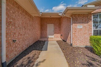 3992 Cherry Ridge Dr in Frisco, TX - Building Photo - Building Photo