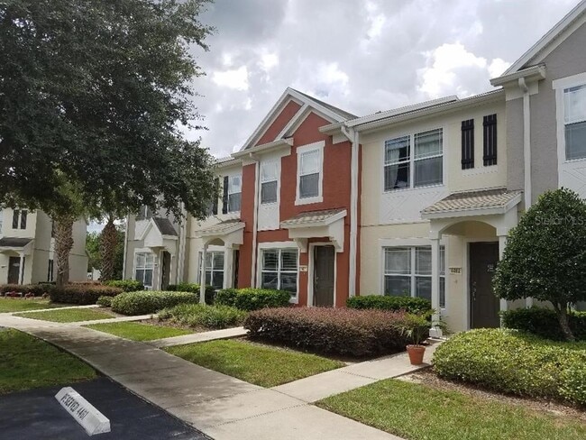 property at 4461 SW 49th Ave