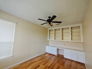 3315 Frostwood Dr in Pearland, TX - Building Photo - Building Photo