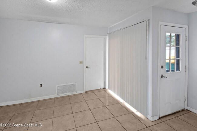 171 Bluefish Pl in Rockledge, FL - Building Photo - Building Photo