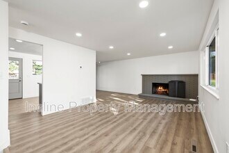 7173 S 2985 E in Cottonwood Heights, UT - Building Photo - Building Photo