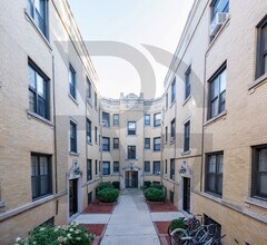 437 W Belden Ave, Unit 429.5B-108 in Chicago, IL - Building Photo - Building Photo
