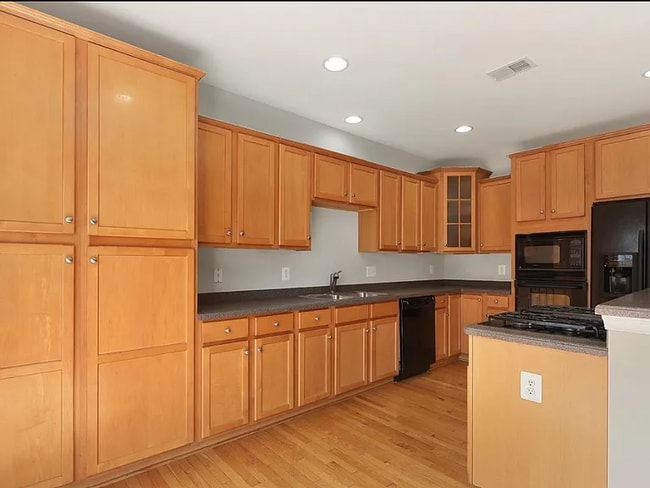 1110 Posey Ln in Fredericksburg, VA - Building Photo - Building Photo