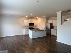 1316 Villa Crest Dr in Braselton, GA - Building Photo - Building Photo