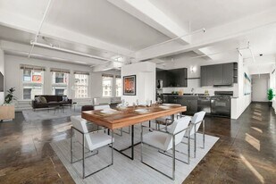 400 Main St in Los Angeles, CA - Building Photo