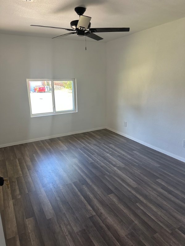 property at 1705 NW 48th St