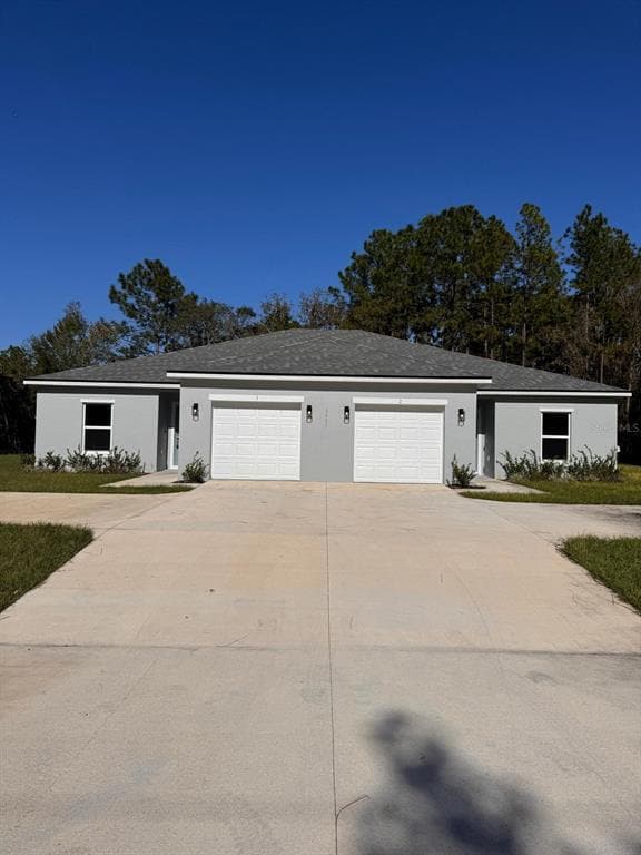 property at 6485 SW 139th St Rd