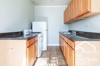 4546 N Damen Ave in Chicago, IL - Building Photo - Building Photo