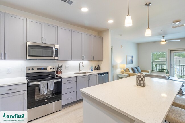 158 Malachite Wy