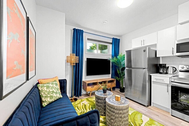 15803-15897 97 Ave NW, Unit SI ID1308602P