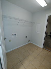 3987 Cobblestone Way photo'