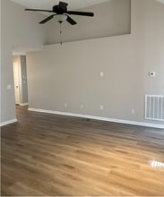 6428 Paddington Way in Antioch, TN - Building Photo - Building Photo