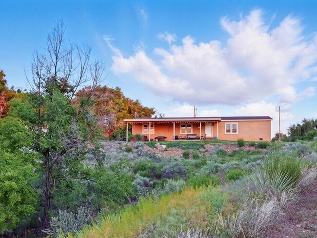 52825 US-50 in Boone, CO - Building Photo - Building Photo