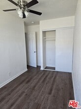 1117 W 94th St in Los Angeles, CA - Building Photo - Building Photo