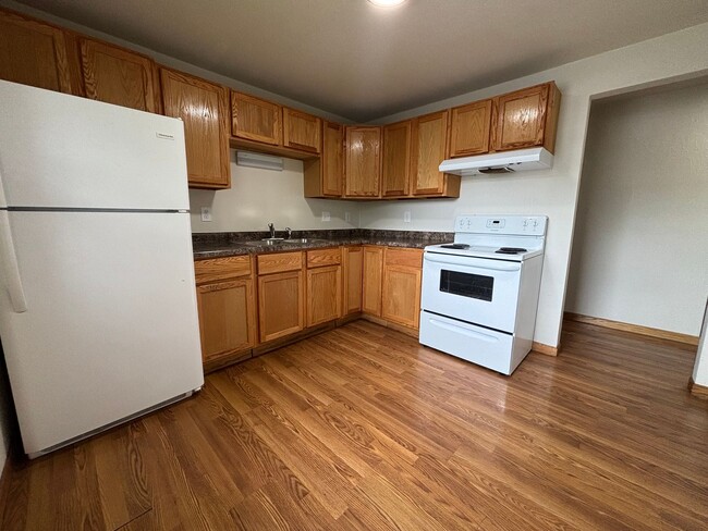 property at 2234 Imperial Ln