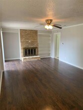 901 Downing St in Forney, TX - Building Photo - Building Photo