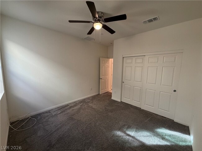 property at 3168 Bormida Ave