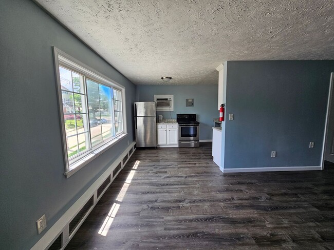 property at 640 Highland Pl