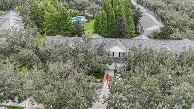 133 Sawtooth Dr in Valrico, FL - Building Photo - Building Photo