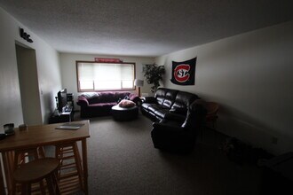 500 11th St S in St. Cloud, MN - Building Photo - Building Photo