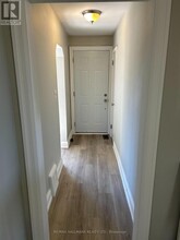 63 Lockerbie Ave in Toronto, ON - Building Photo - Building Photo