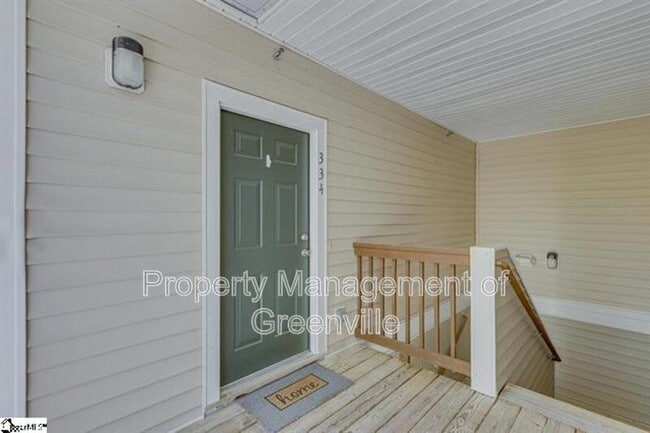 property at 334 Easterlin Way