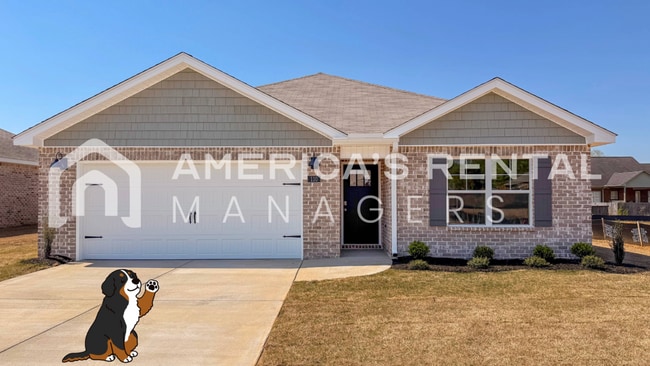 property at 110 Jonboy Ave