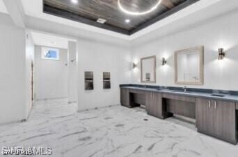 43981 Boardwalk Loop in Punta Gorda, FL - Building Photo - Building Photo