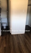 406 Sunset Ln in Copperas Cove, TX - Building Photo - Building Photo