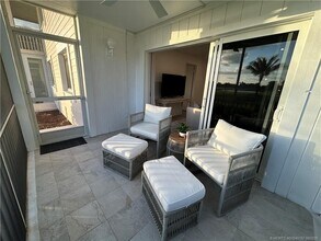 484 NE Plantation Rd in Stuart, FL - Building Photo - Building Photo